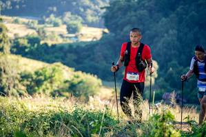 BIB: 3020
                            <button type="button" onclick="openModal(19021756)" class="btn btn-primary btn-sm float-right btn-popup" data-toggle="modal" data-target=".modal-high-quality">
                        <i class="fas fa-shopping-cart"></i> Add to Cart
                    </button>
                                            <button type="button" onclick="isThisMe(19021756, true)" class="btn btn-success btn-sm float-right btn-popup btn-isme hidden" data-toggle="tooltip" data-placement="bottom" title="นี่คือรูปของคุณใช่ไหม คลิกที่นี่เพื่อเอาเข้าอัลบั้ม">
                        <i class="fas fa-plus"></i> Add to album
                    </button>
                    <button type="button" onclick="isThisMe(19021756, false)" class="btn btn-warning btn-sm float-right btn-popup btn-isnotme hidden">
                        <i class="fas fa-ban"></i> Remove from album
                    </button>